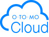 OTOMO Plus Cloud
