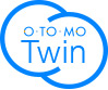 OTOMO Plus Twin